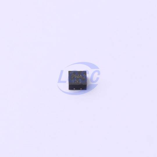 Mini-Circuits PMA2-123LN+ - 3