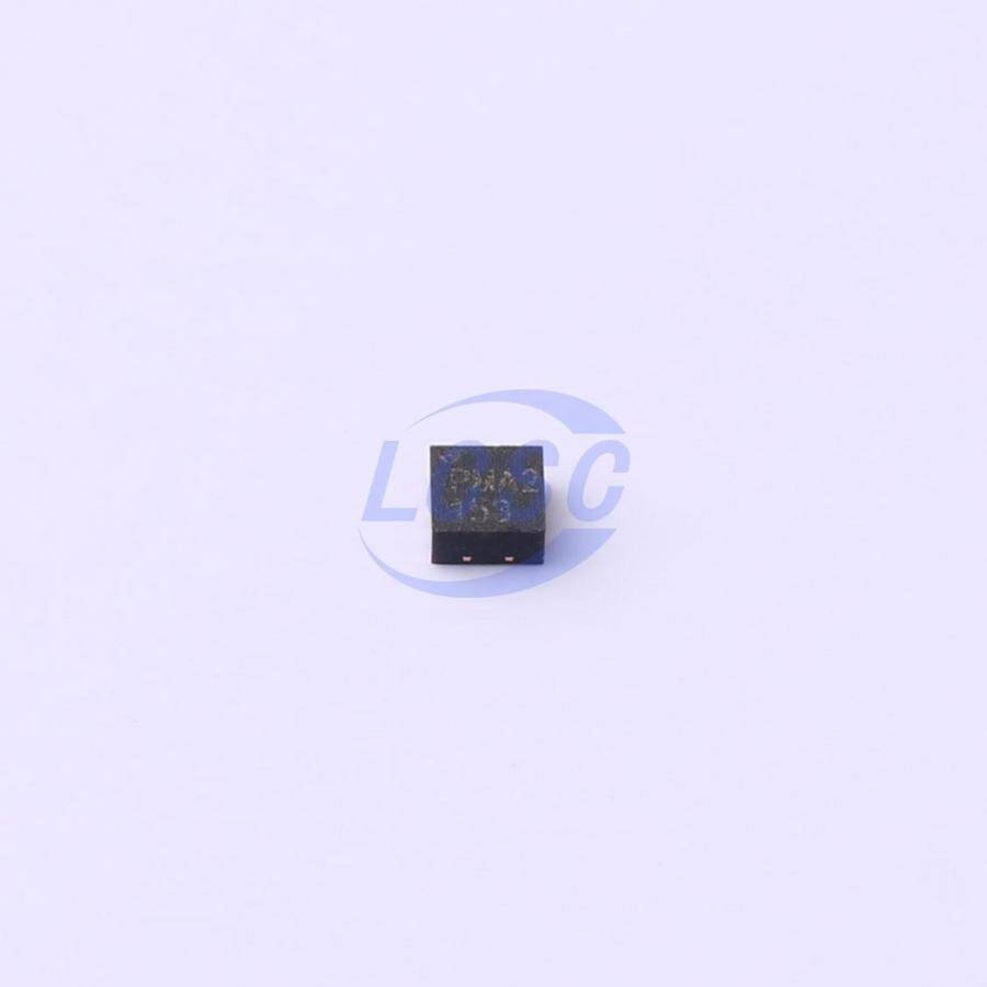 Mini-Circuits PMA2-123LN+ - 3