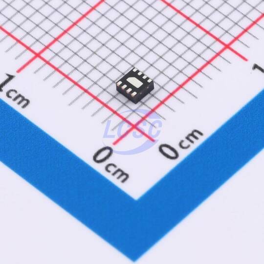Mini-Circuits PMA2-123LN5+ - 2