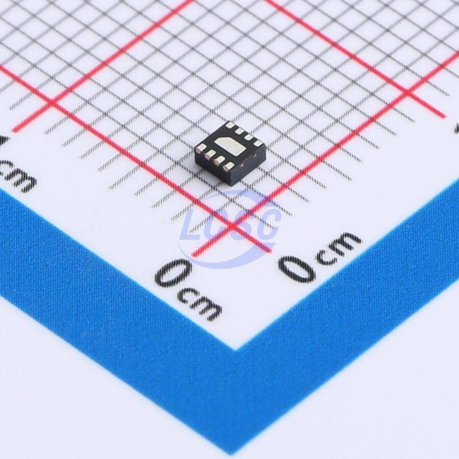 Mini-Circuits PMA2-63LN+ - 2