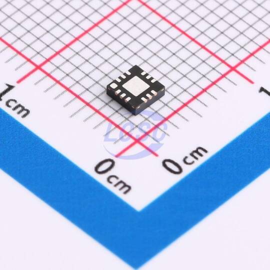 Mini-Circuits PMA3-14LN+ - 2