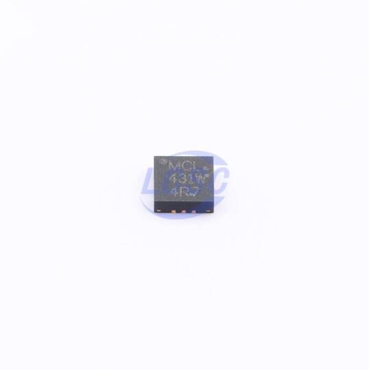 Mini-Circuits PMA3-43-1W+ - 3