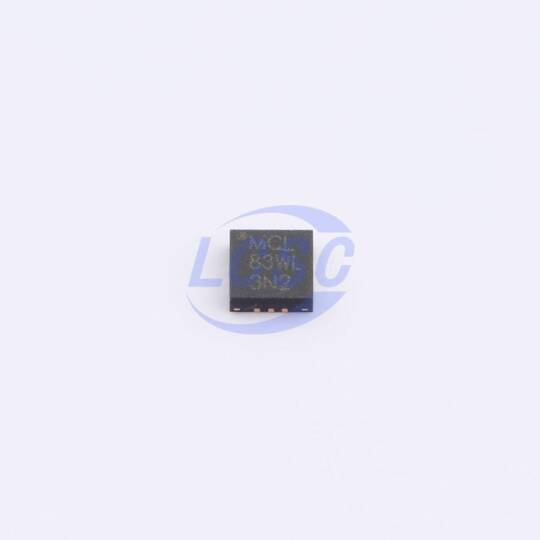 Mini-Circuits PMA3-83LNW+ - 3