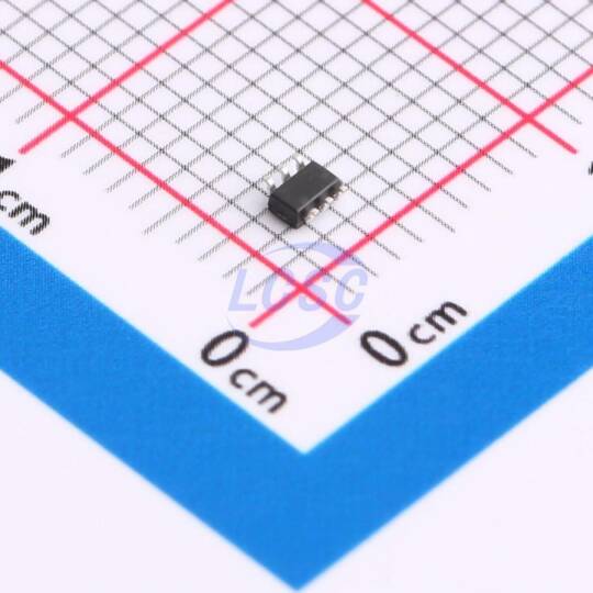 Mini-Circuits PSA-0012+ - 2