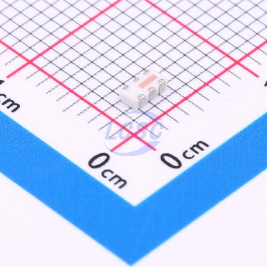 Mini-Circuits QCN-12+ - 1