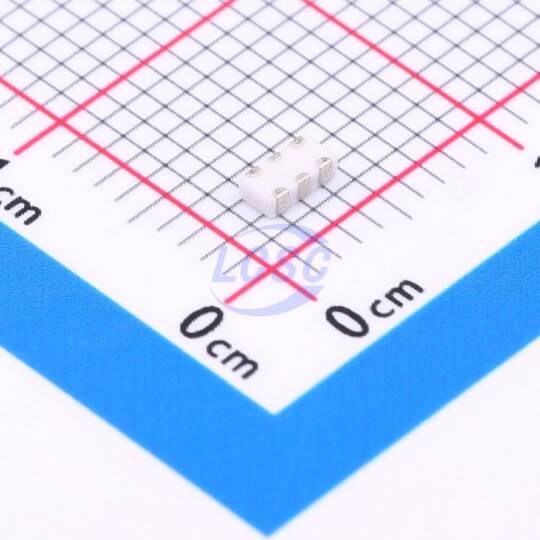 Mini-Circuits QCN-12+ - 2