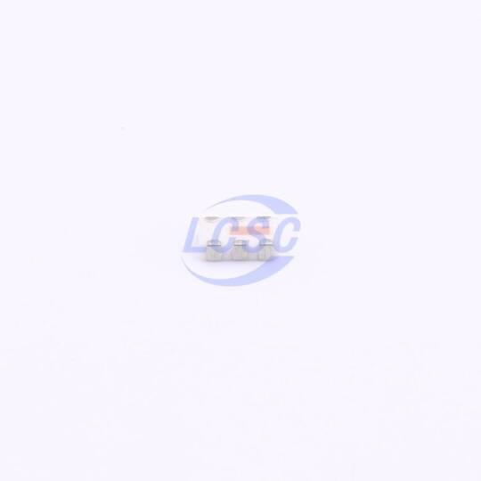 Mini-Circuits QCN-12+ - 3
