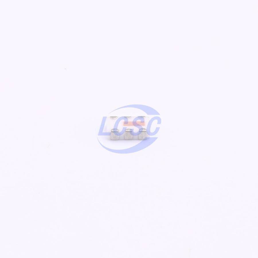 Mini-Circuits QCN-12+ - 3