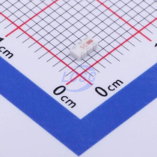 Mini-Circuits QCN-19+ - 4