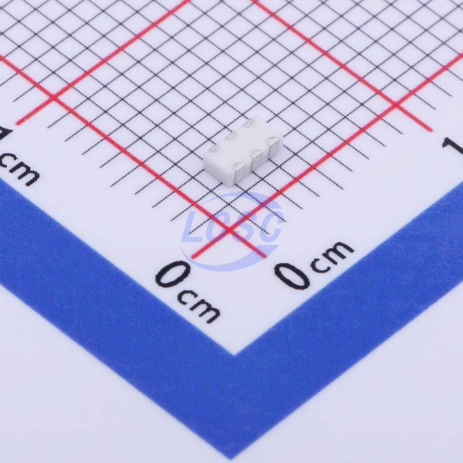 Mini-Circuits QCN-19+ - 5