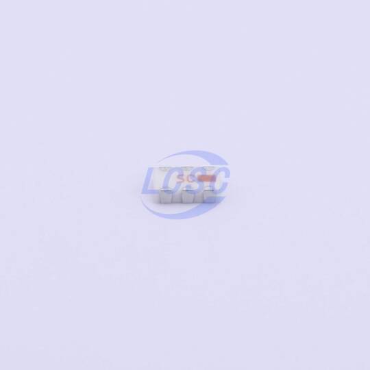 Mini-Circuits QCN-19+ - 6
