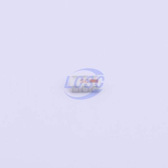 Mini-Circuits QCN-19+ - 3