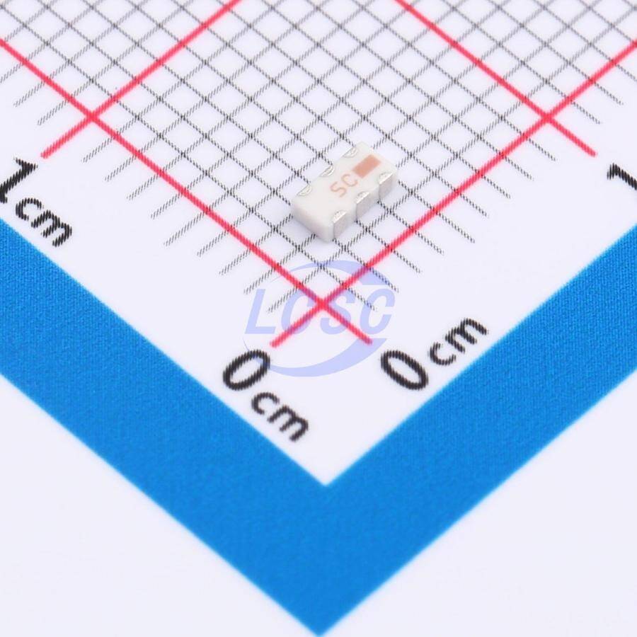 Mini-Circuits QCN-19D+ - 1