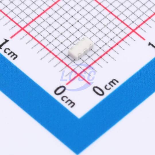 Mini-Circuits QCN-19D+ - 2