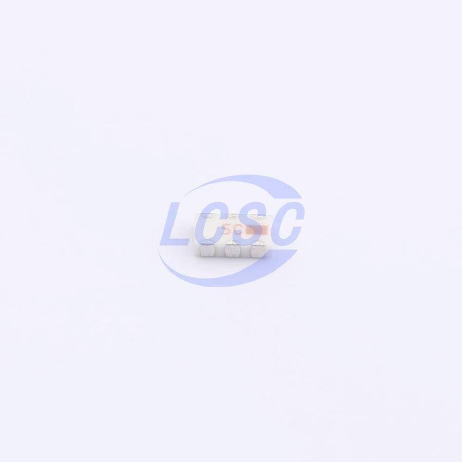 Mini-Circuits QCN-19D+ - 3