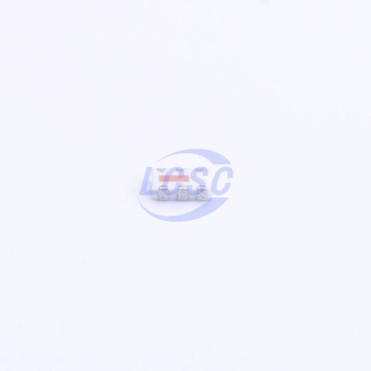 Mini-Circuits QCN-25+ - 3