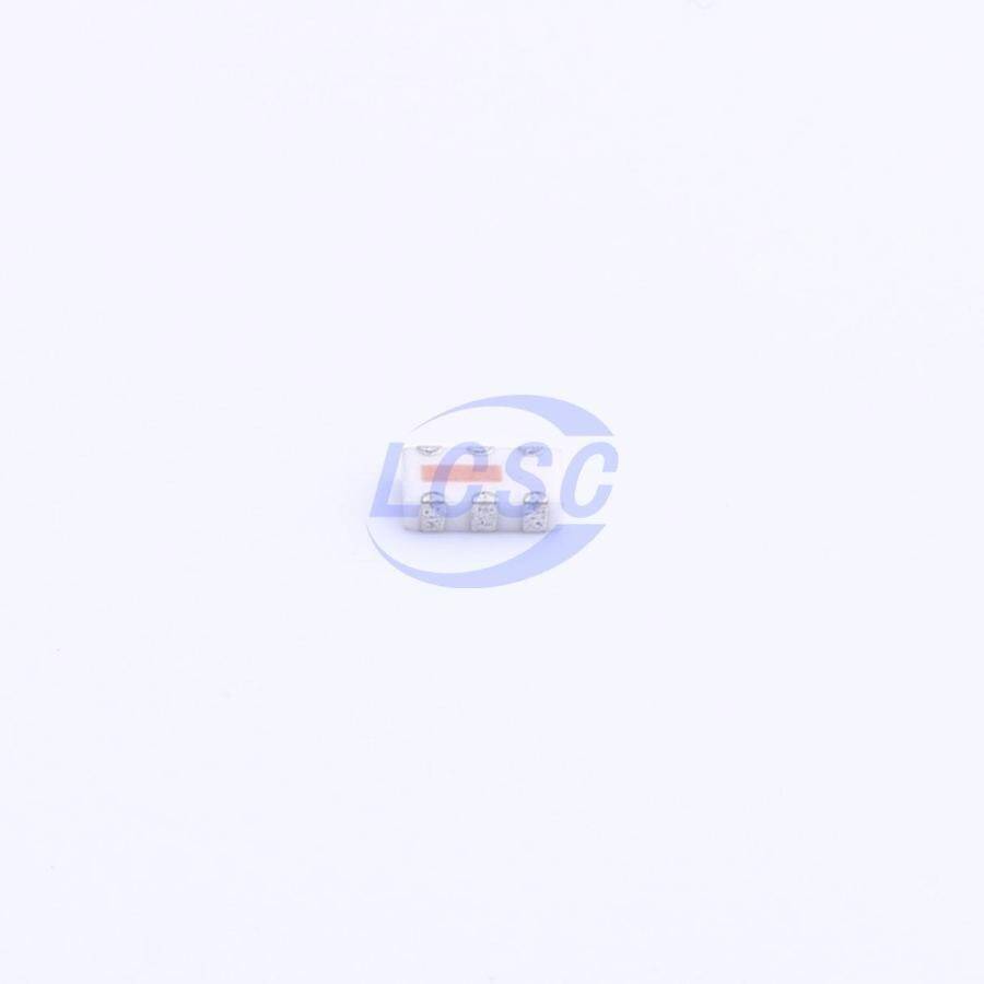 Mini-Circuits QCN-25+ - 3