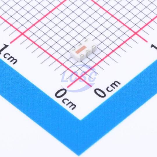 Mini-Circuits QCN-27+