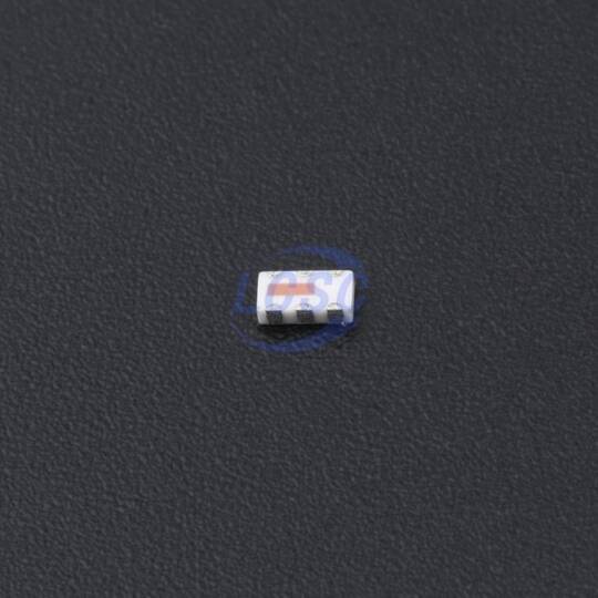 Mini-Circuits QCN-27+ - 3