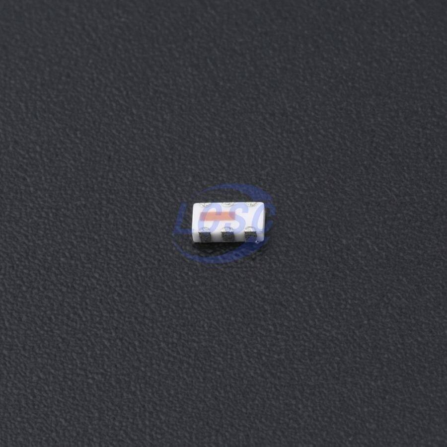 Mini-Circuits QCN-27+ - 3