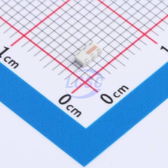 Mini-Circuits QCN-34+