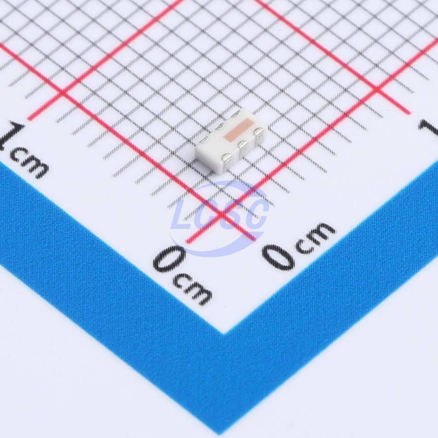 Mini-Circuits QCN-34+ - 1