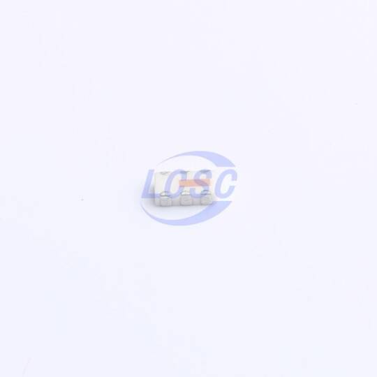 Mini-Circuits QCN-34+ - 3