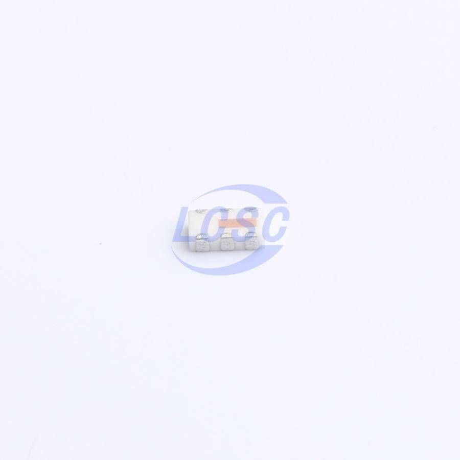 Mini-Circuits QCN-34+ - 3