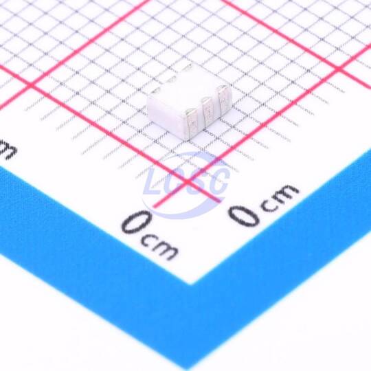 Mini-Circuits QCV-151+ - 2