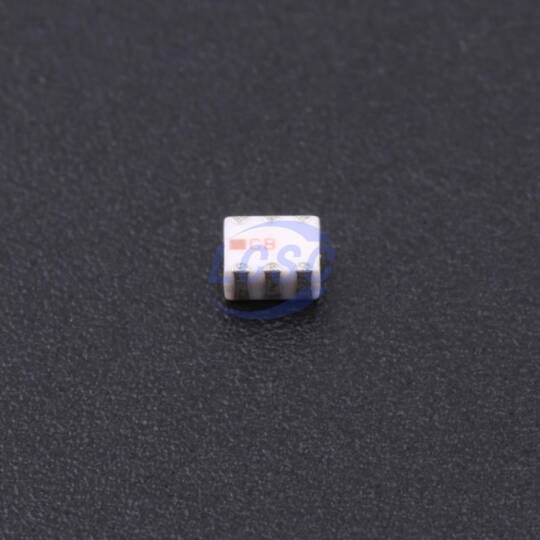 Mini-Circuits QCV-151+ - 3