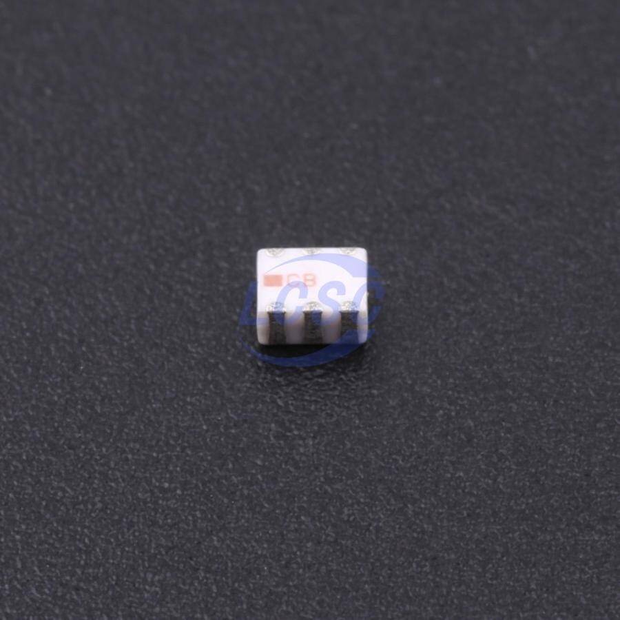 Mini-Circuits QCV-151+ - 3