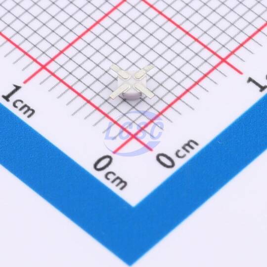Mini-Circuits RAM-8A+ - 2