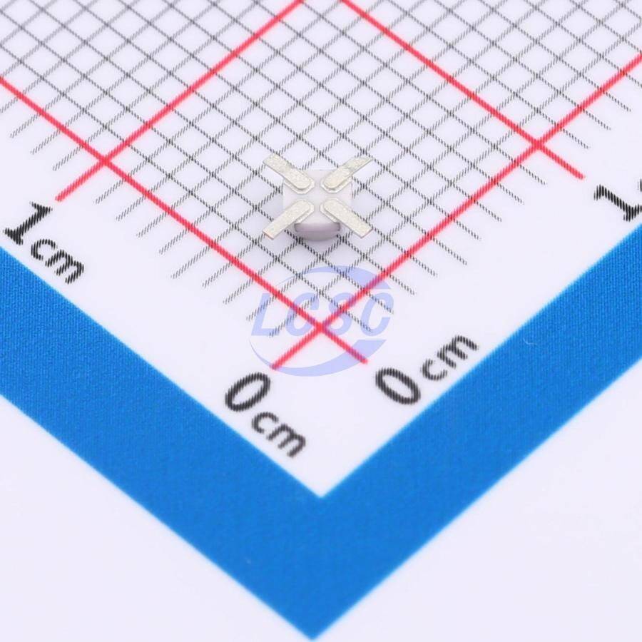 Mini-Circuits RAM-8A+ - 2