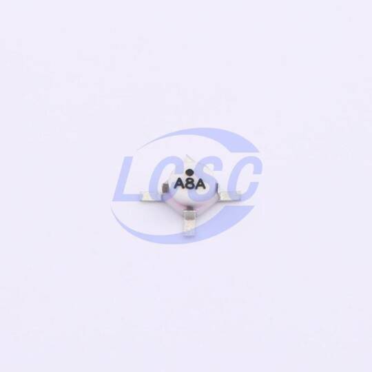 Mini-Circuits RAM-8A+ - 3