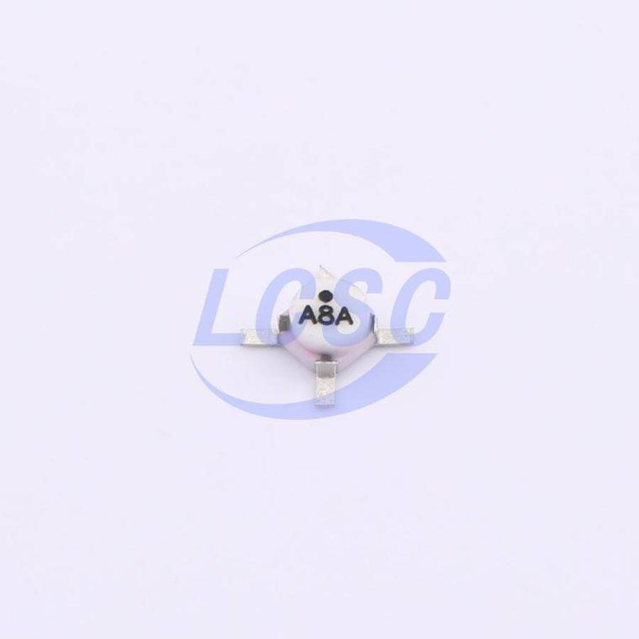 Mini-Circuits RAM-8A+ - 3