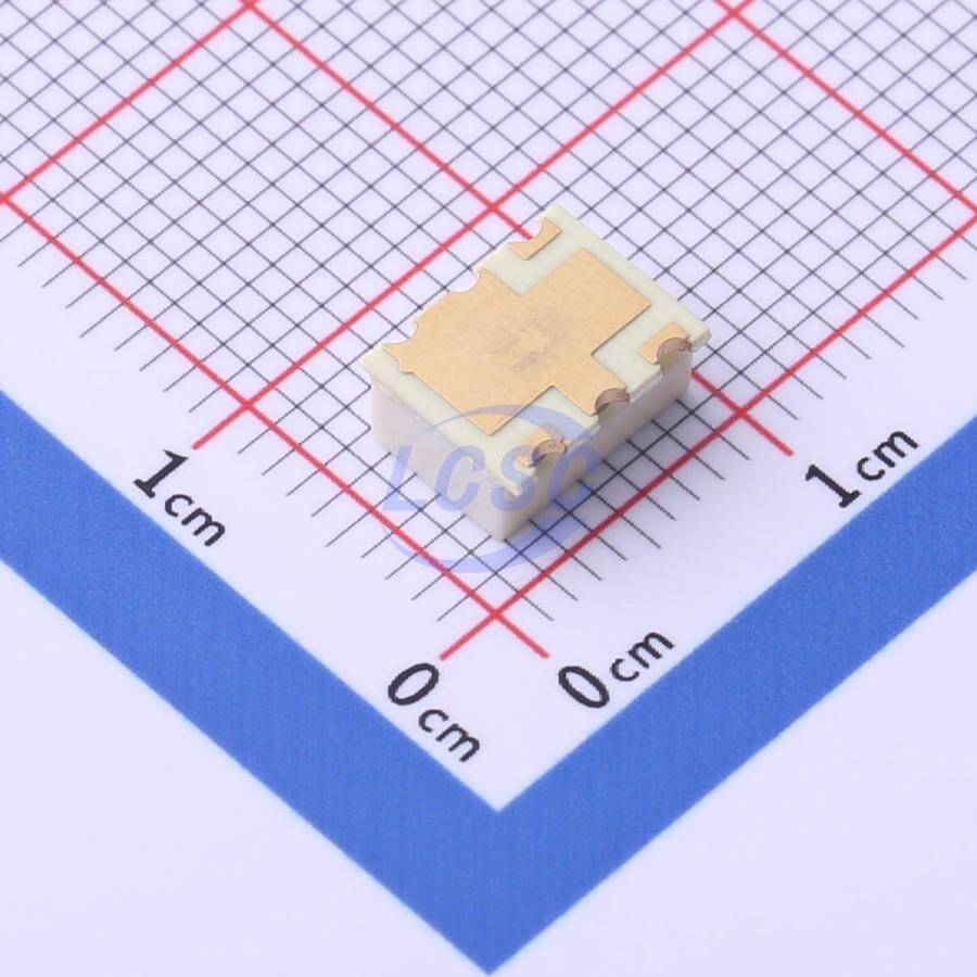 Mini-Circuits RBDC-20-63+ - 2