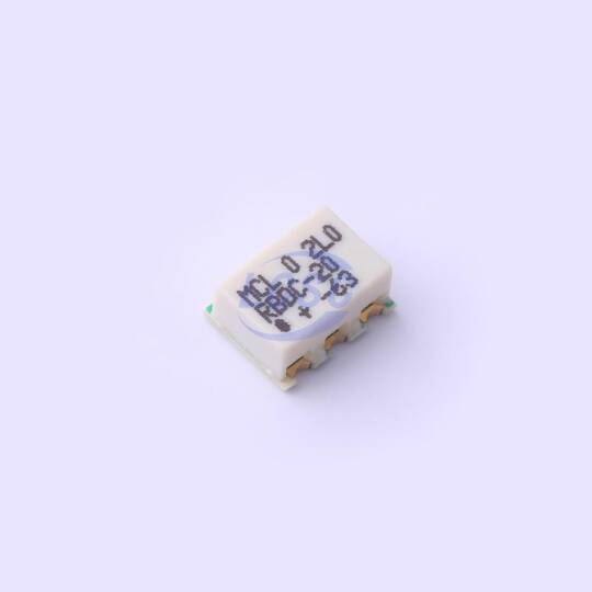 Mini-Circuits RBDC-20-63+ - 3