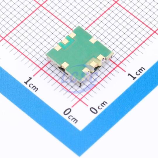 Mini-Circuits RBP-160+ - 2