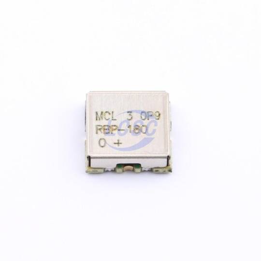 Mini-Circuits RBP-160+ - 3