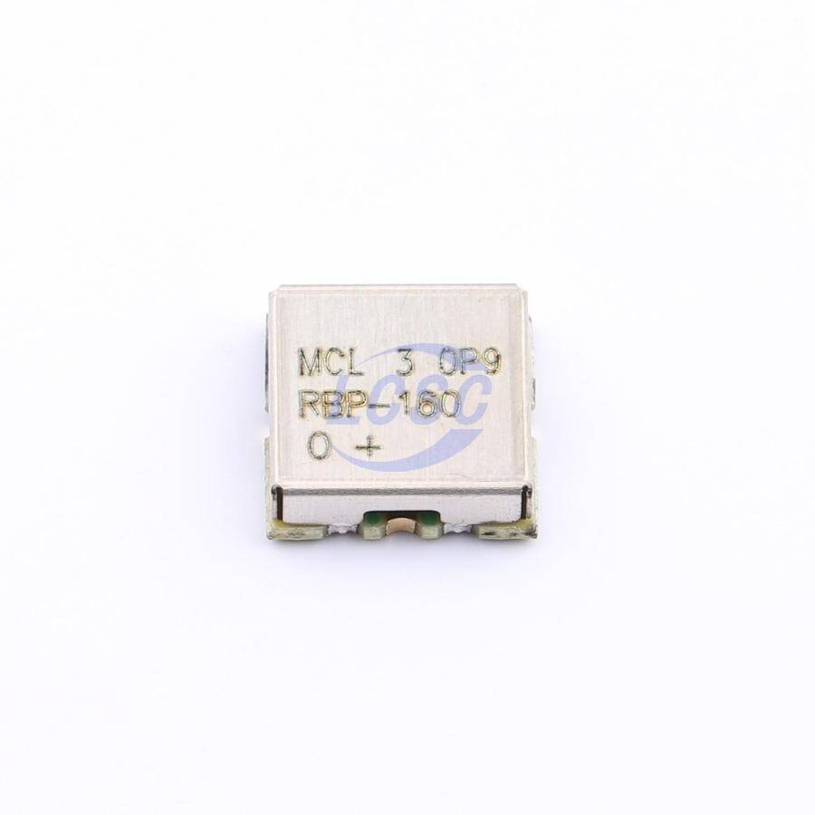 Mini-Circuits RBP-160+ - 3