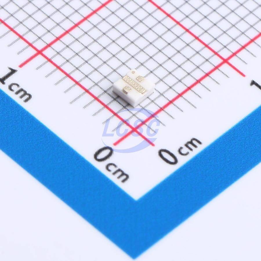 Mini-Circuits RCAT-10+ - 2
