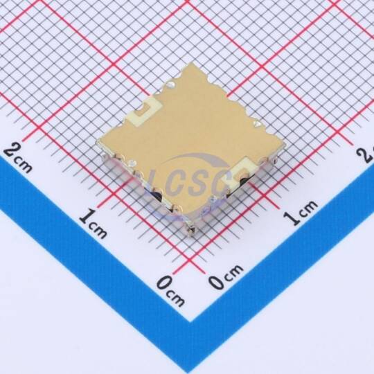 Mini-Circuits RLM-23-1WL+ - 2