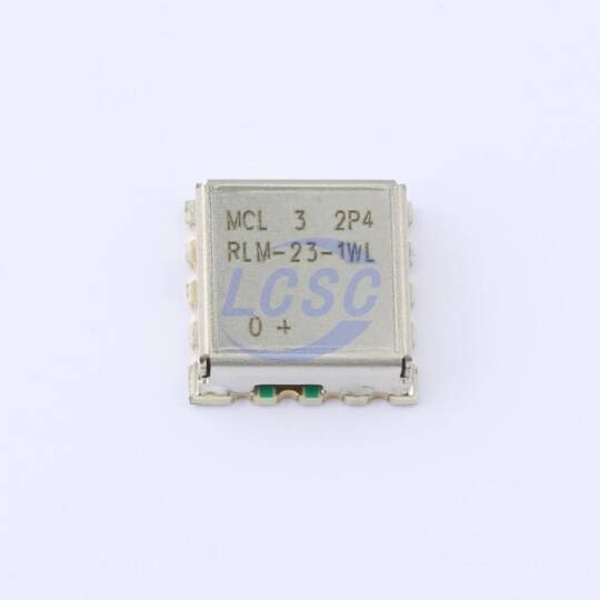 Mini-Circuits RLM-23-1WL+ - 3