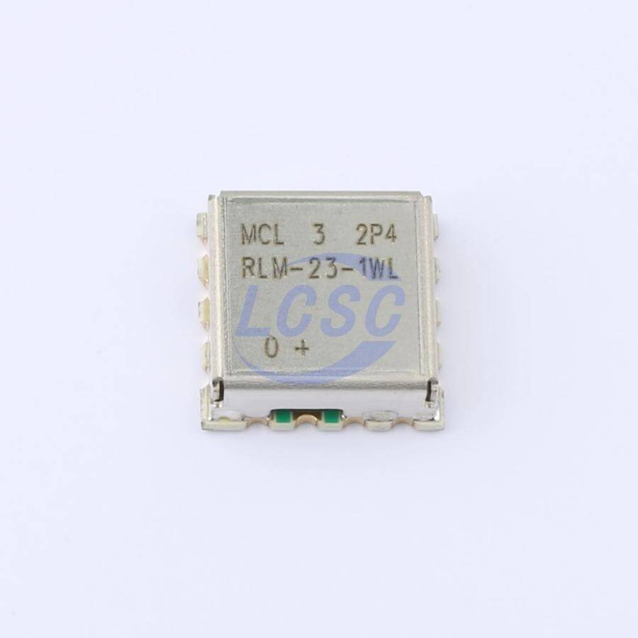 Mini-Circuits RLM-23-1WL+ - 3