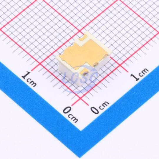 Mini-Circuits RLM-33-2W+ - 2
