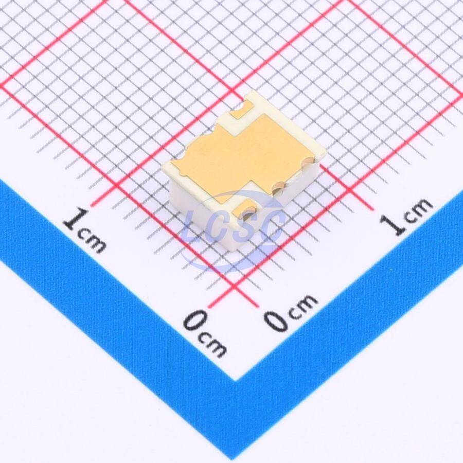 Mini-Circuits RLM-33-2W+ - 2