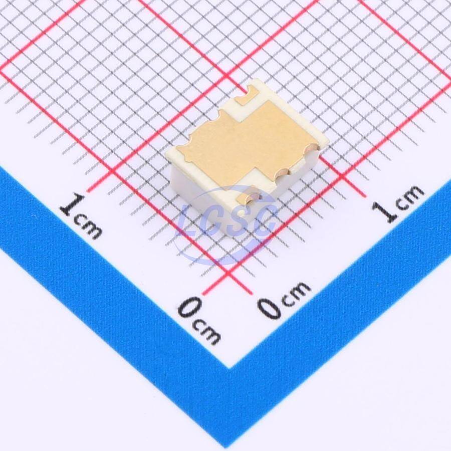 Mini-Circuits RLM-33+ - 2
