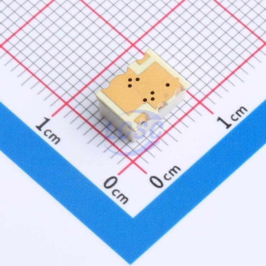 Mini-Circuits RMK-3-153+ - 2