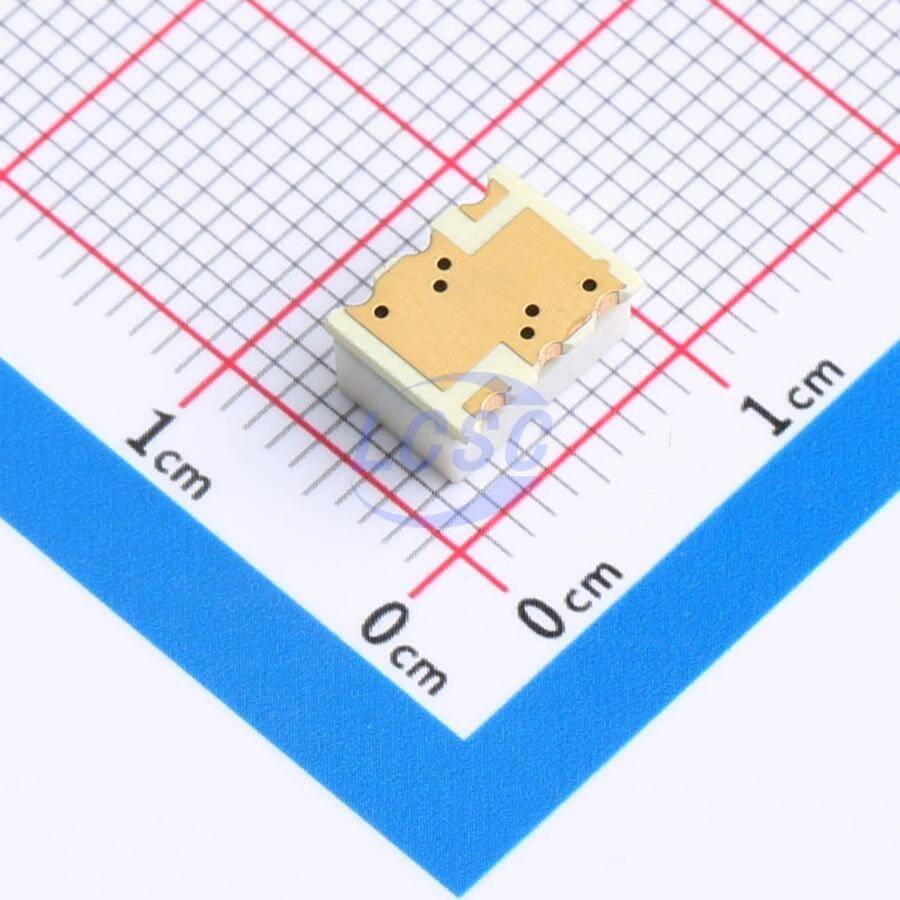 Mini-Circuits RMK-3-451+ - 2