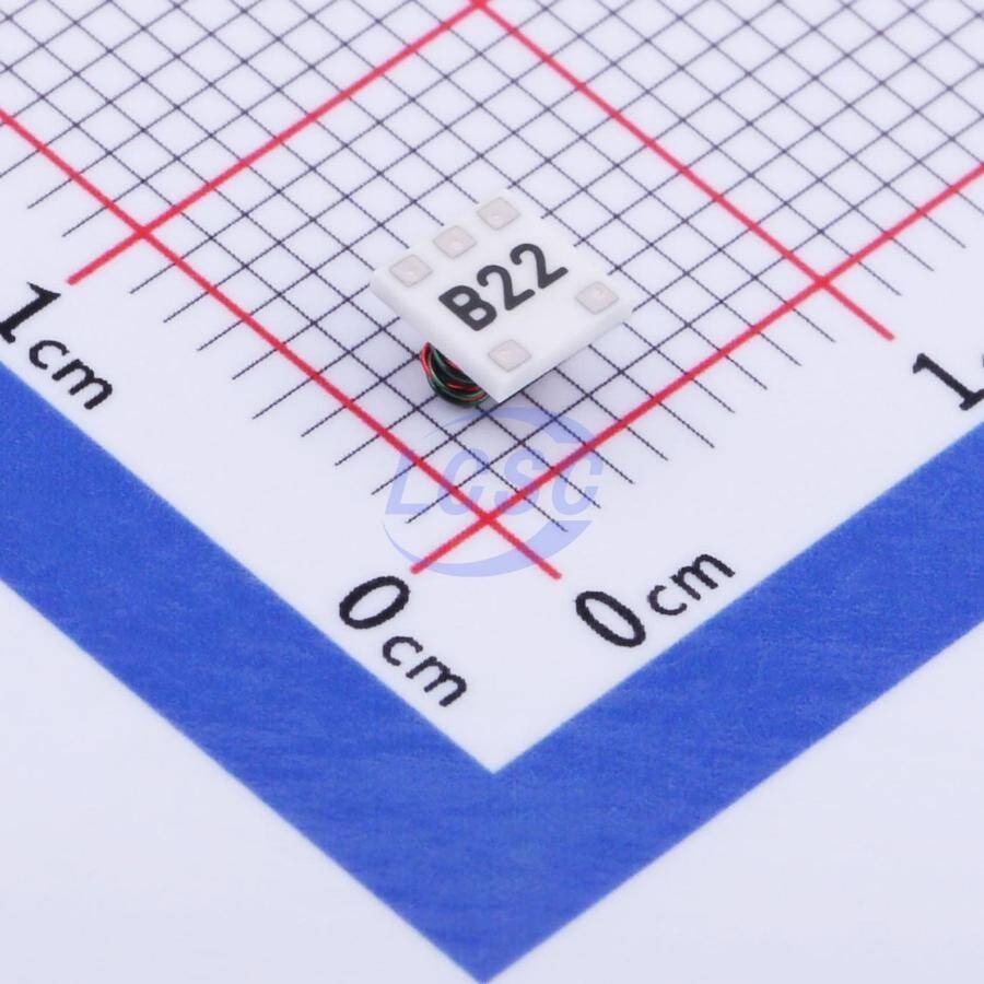 Mini-Circuits SBTC-2-10+ - 1